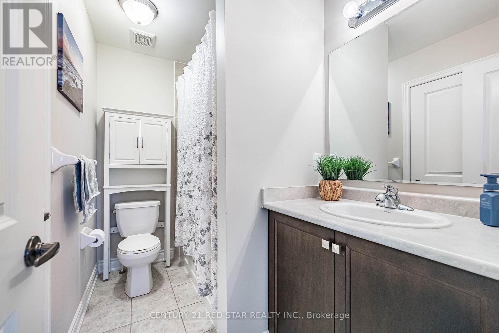 48 MORRA AVENUE - 25
