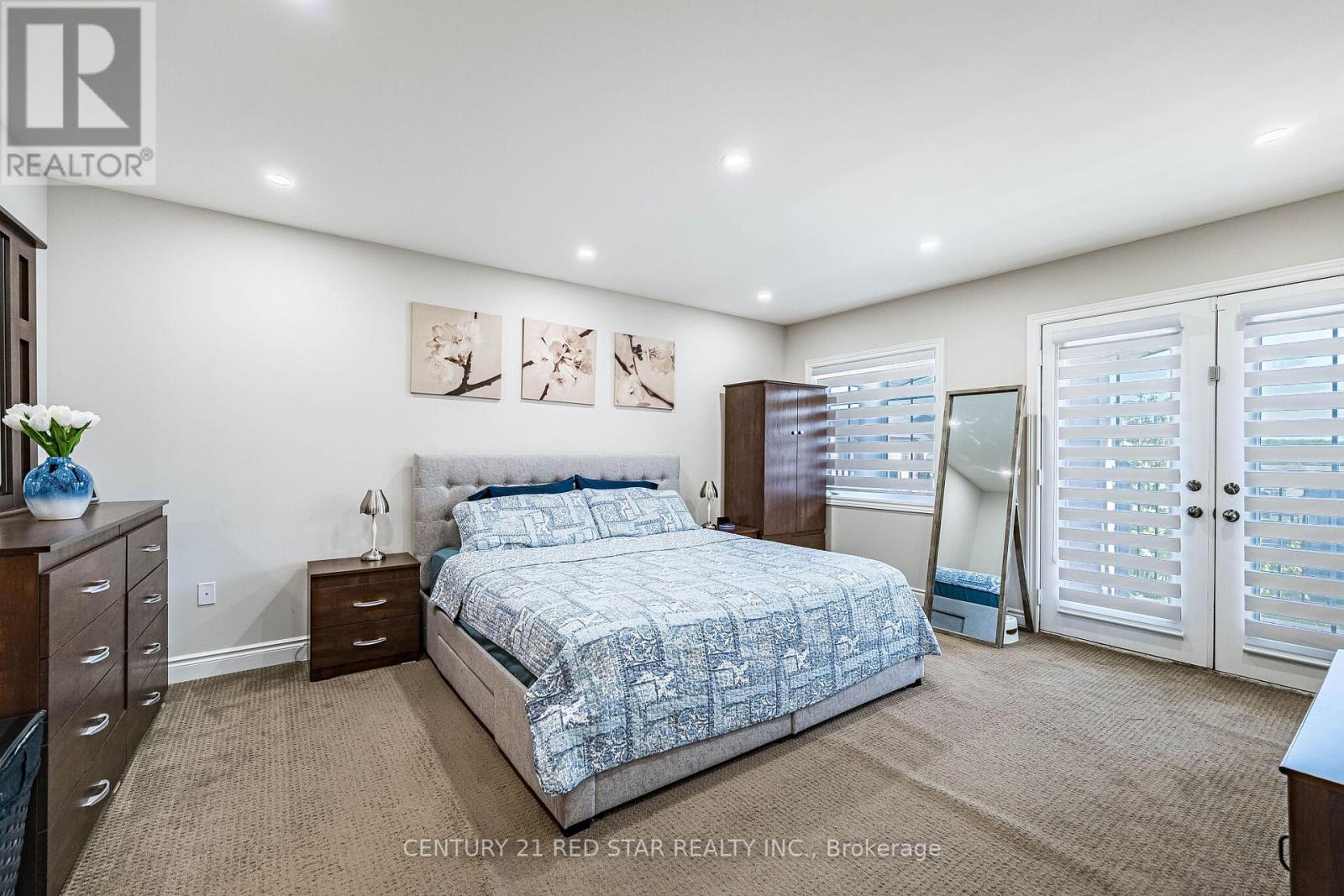 48 MORRA AVENUE - 26
