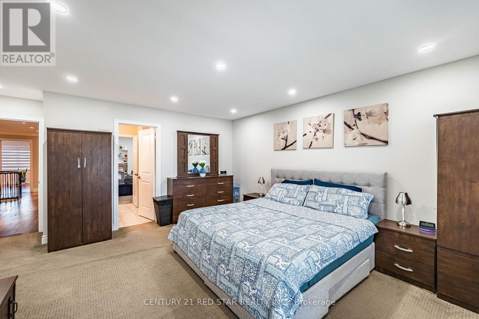 48 MORRA AVENUE - 28