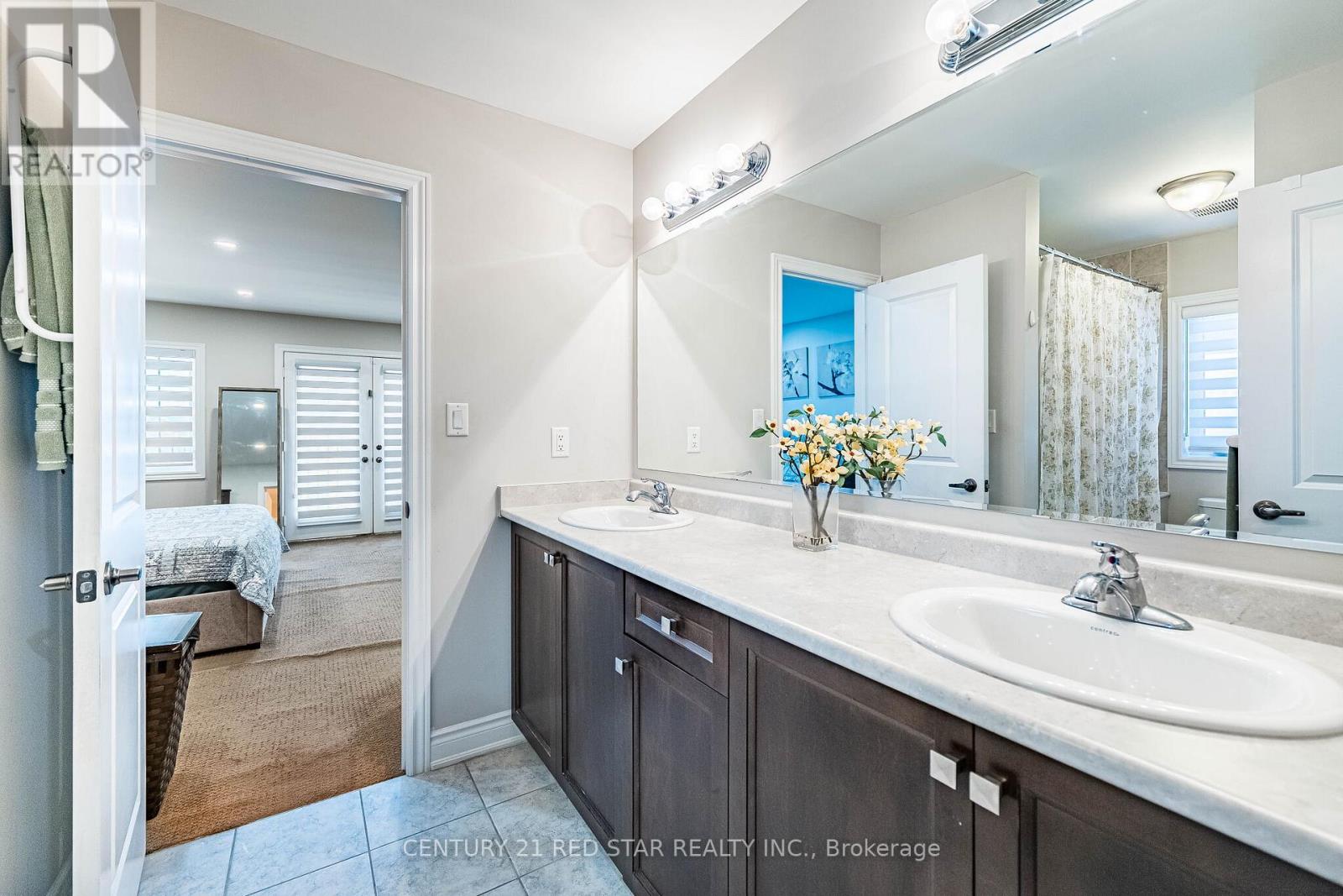 48 MORRA AVENUE - 29