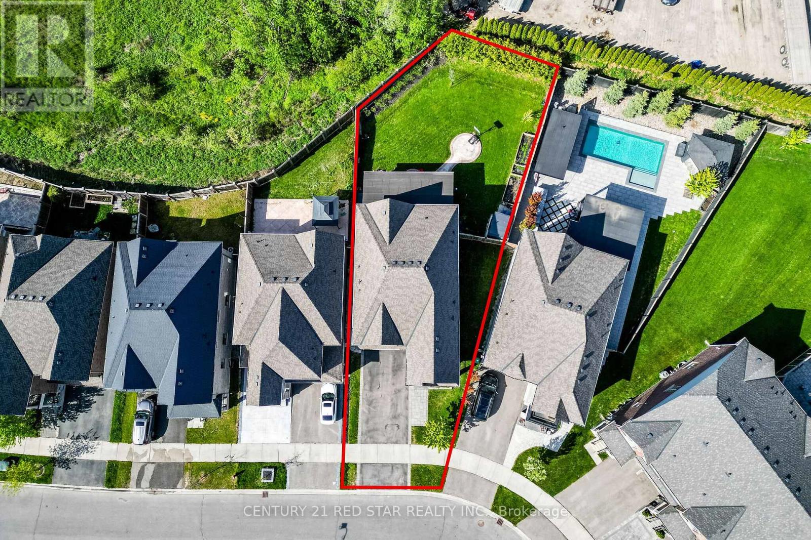 48 MORRA AVENUE - 3