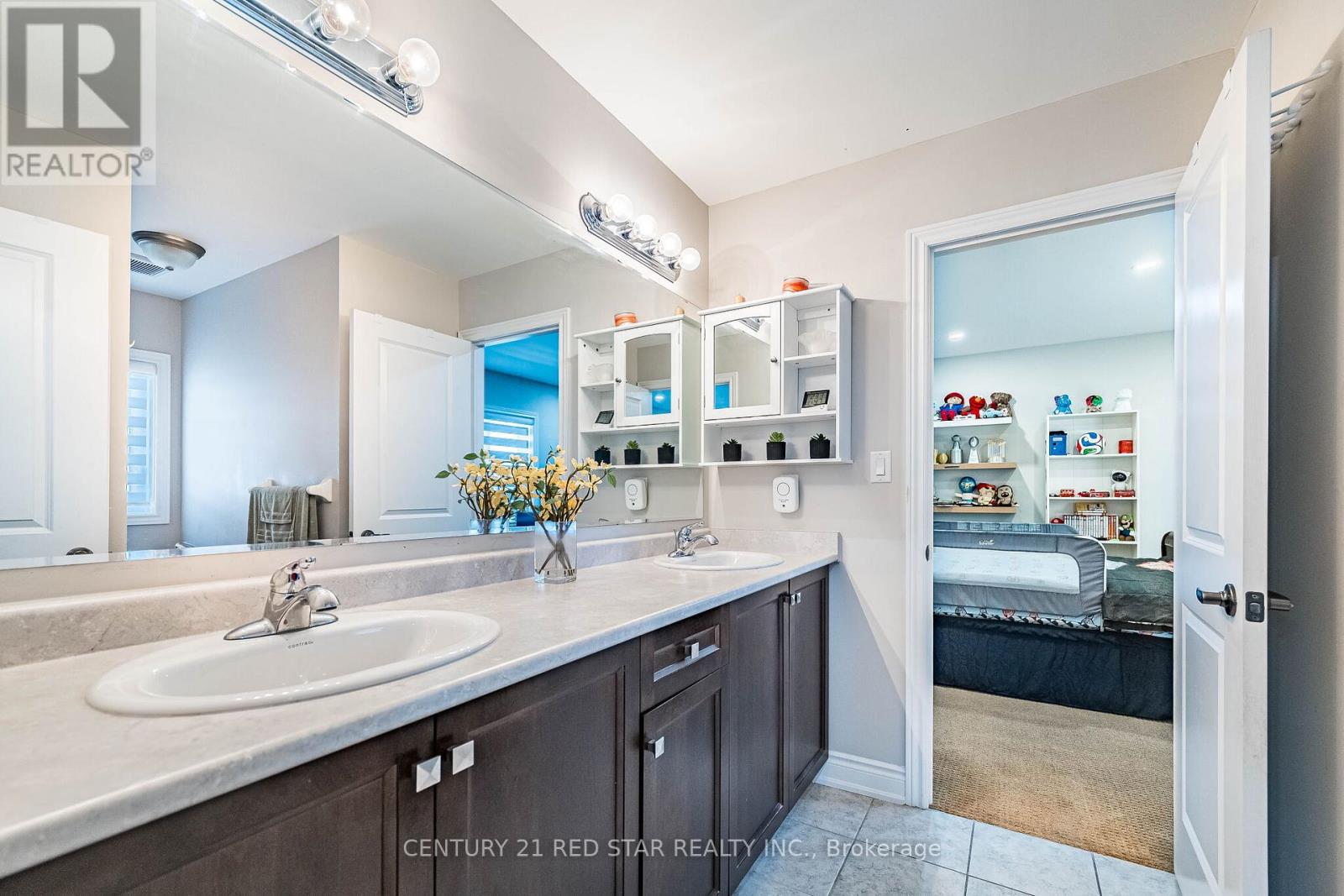 48 MORRA AVENUE - 30
