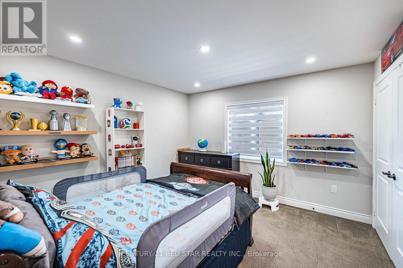 48 MORRA AVENUE - 31