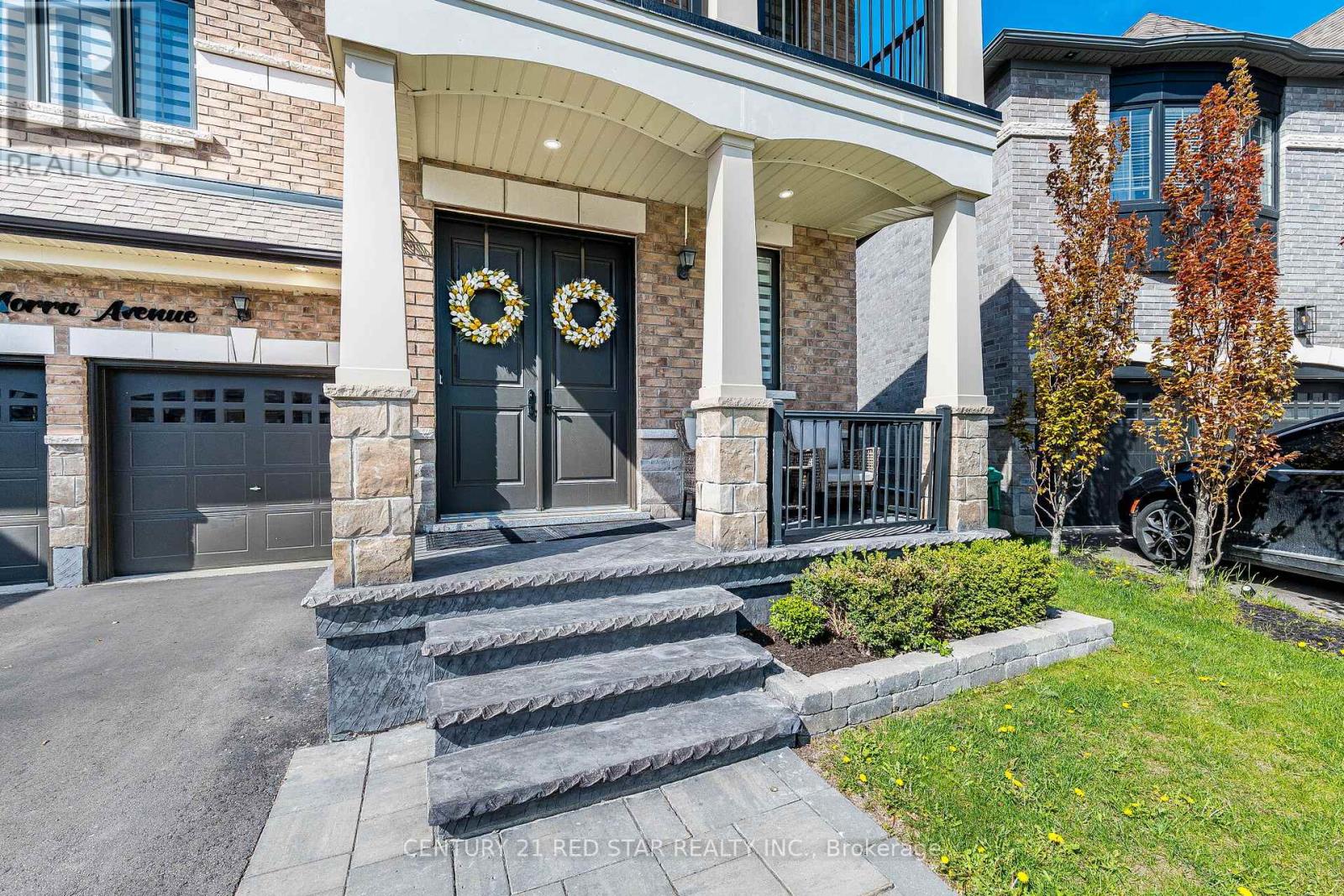 48 MORRA AVENUE - 4