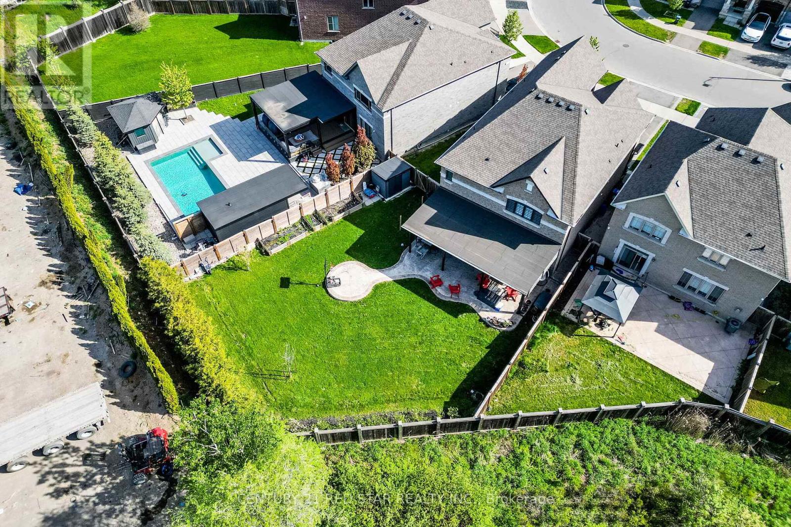 48 MORRA AVENUE - 46