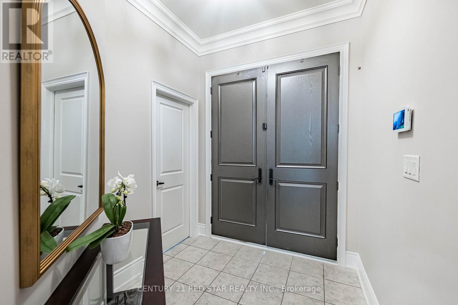 48 MORRA AVENUE - 5