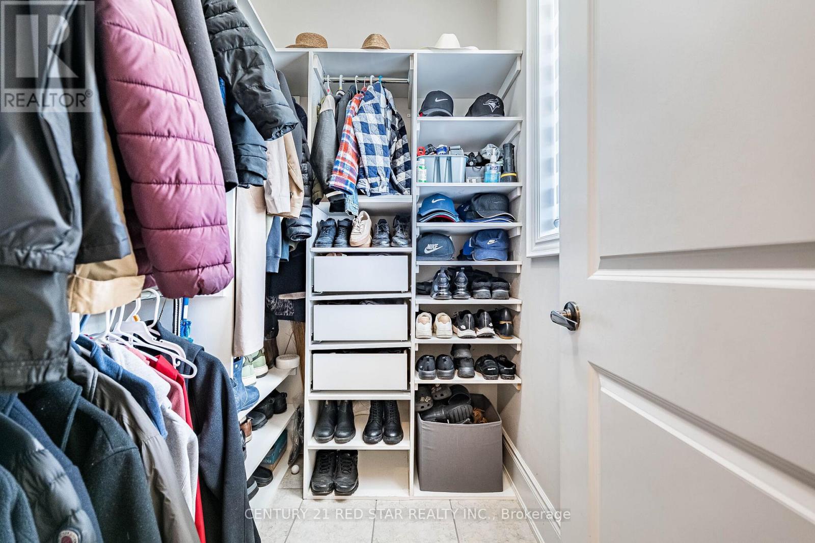 48 MORRA AVENUE - 6