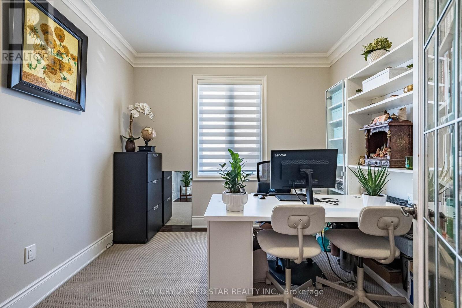 48 MORRA AVENUE - 8