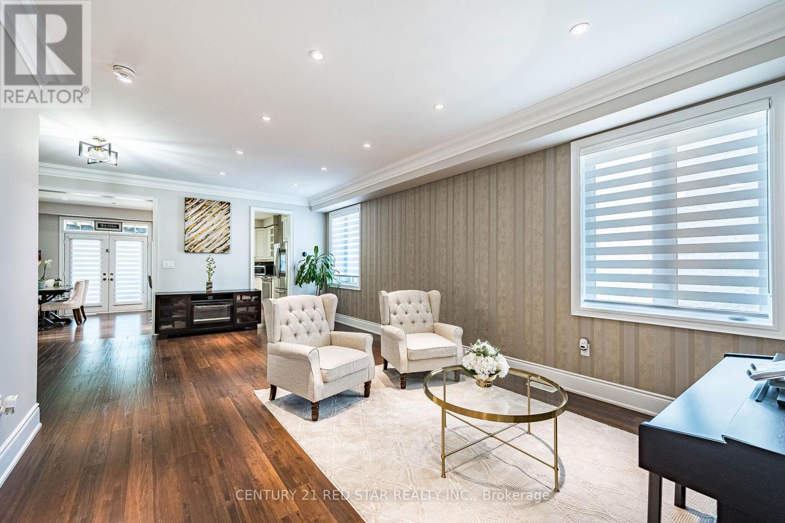 48 MORRA AVENUE - 9