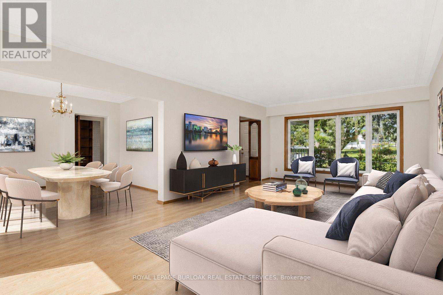258 CAMELOT DRIVE - 11