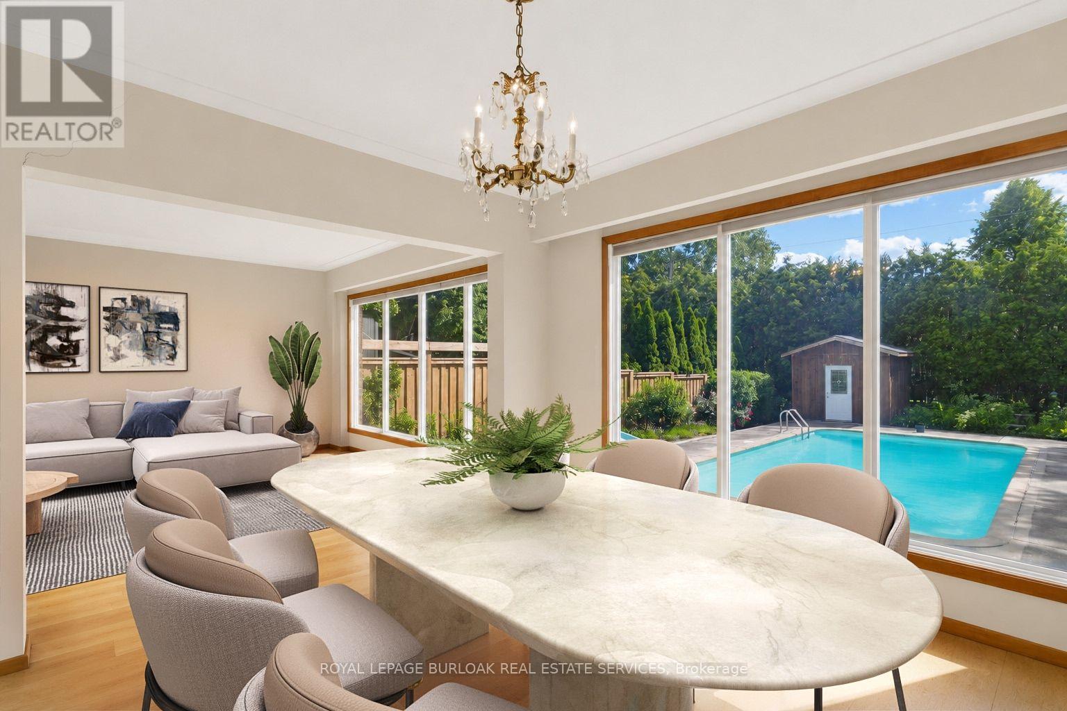 258 CAMELOT DRIVE - 13