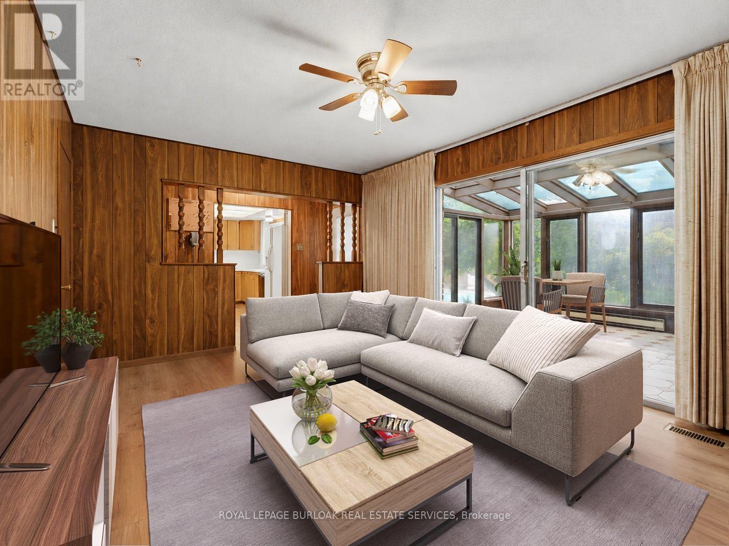 258 CAMELOT DRIVE - 21