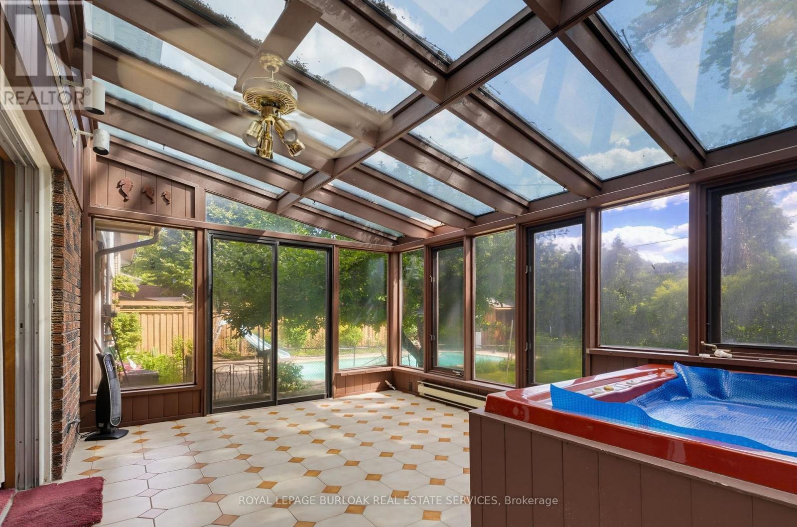 258 CAMELOT DRIVE - 24