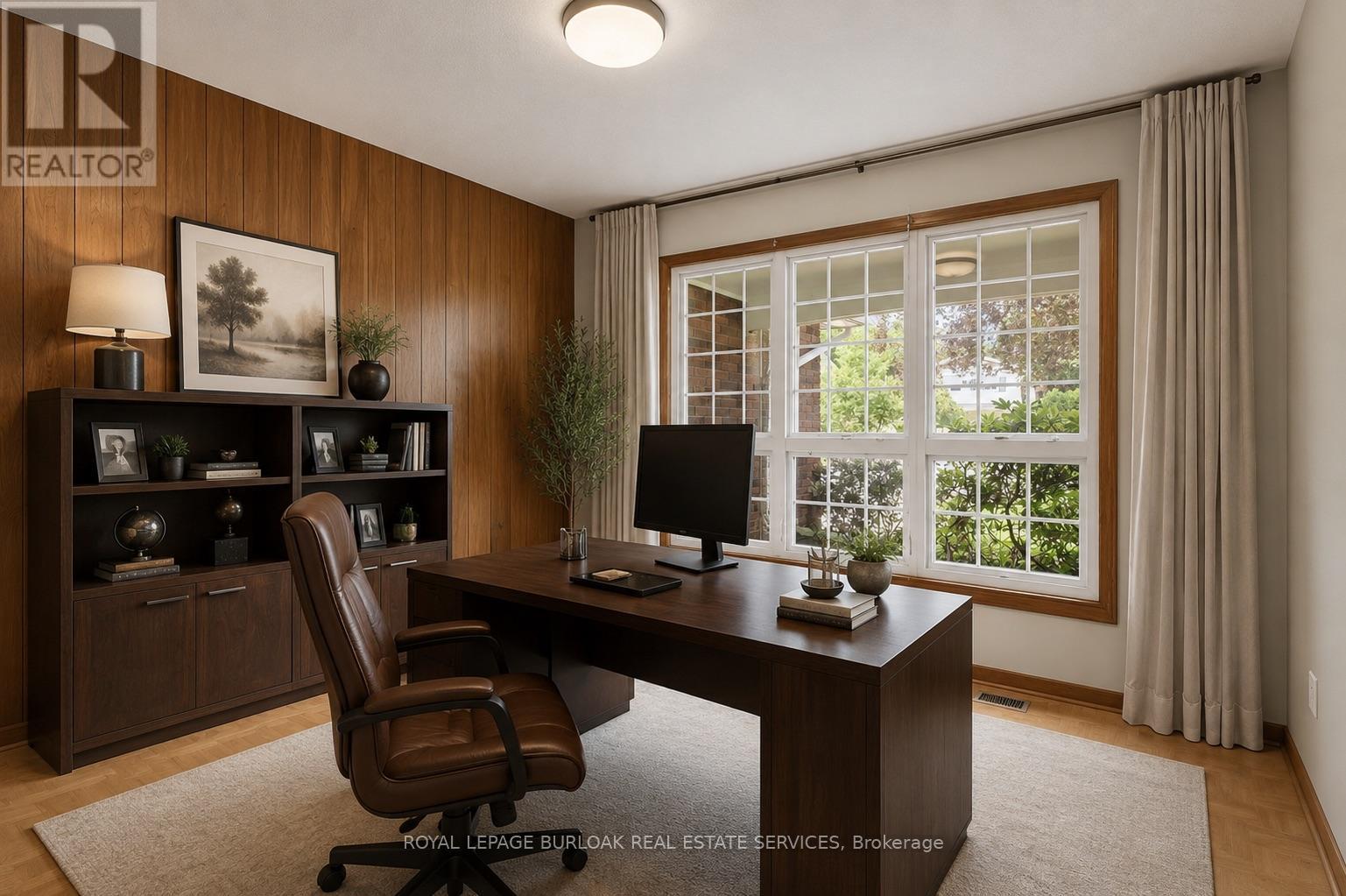 258 CAMELOT DRIVE - 25