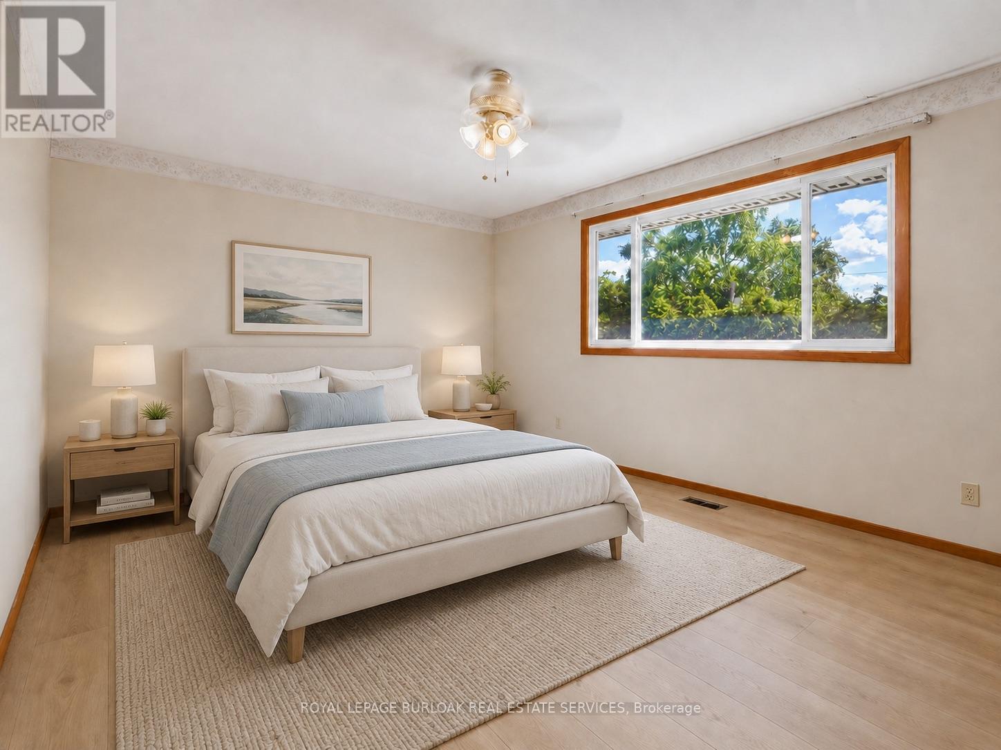 258 CAMELOT DRIVE - 27
