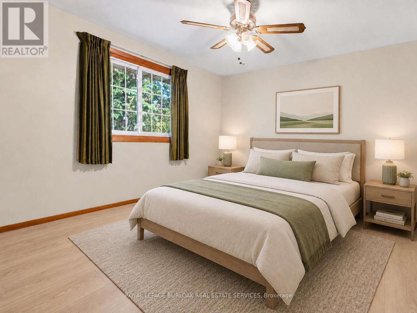 258 CAMELOT DRIVE - 30