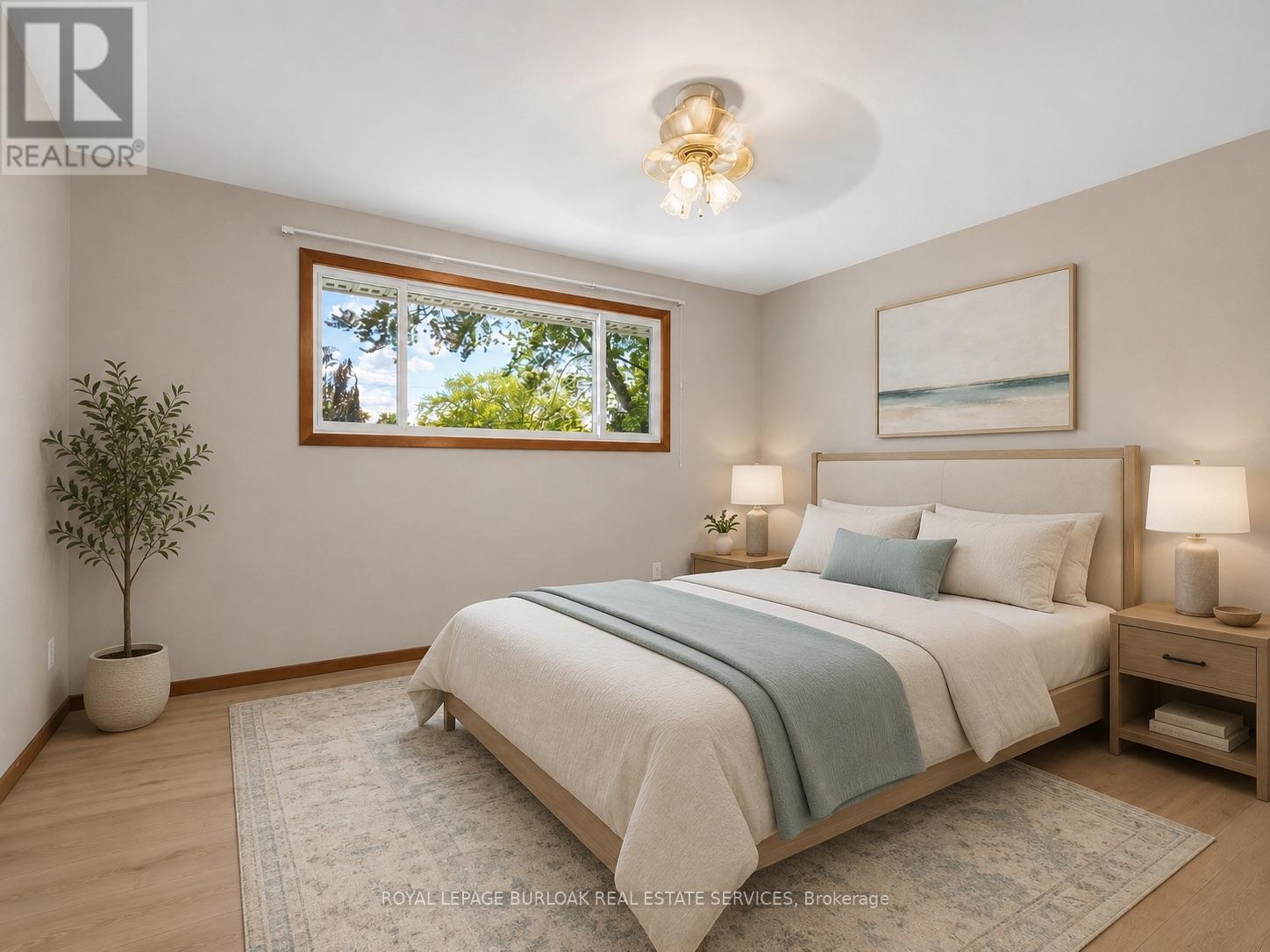 258 CAMELOT DRIVE - 34