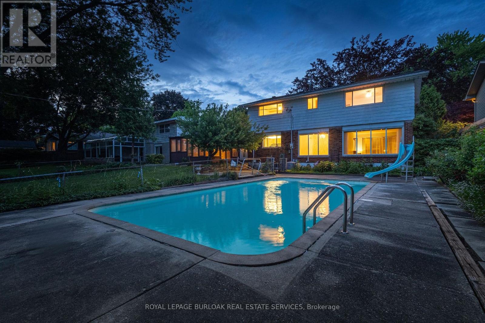 258 CAMELOT DRIVE - 41