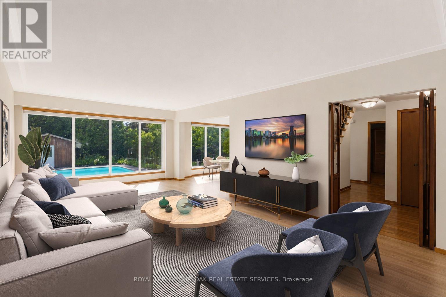 258 CAMELOT DRIVE - 9