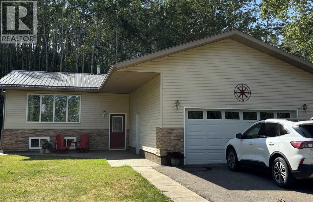 913036, Rge Rd 240 - 1