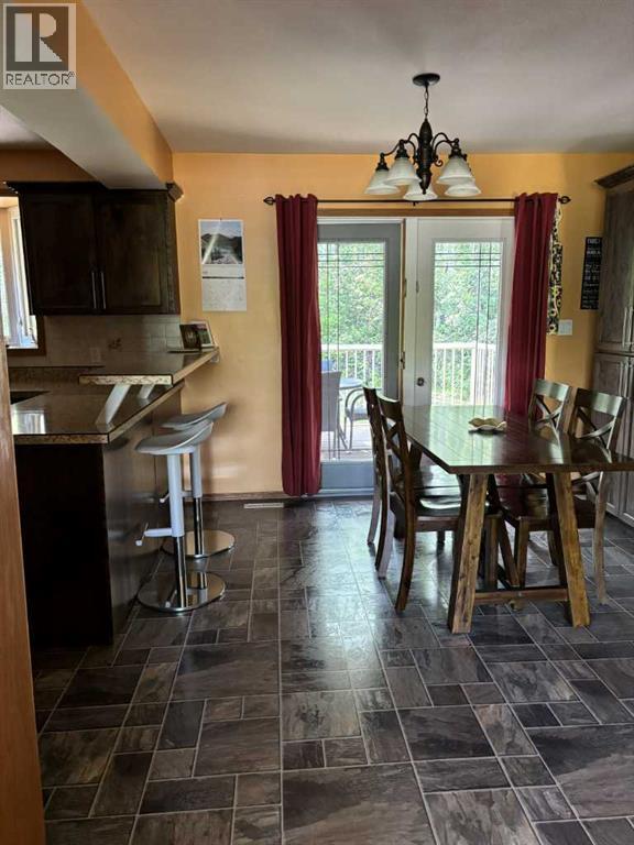 913036, Rge Rd 240 - 4