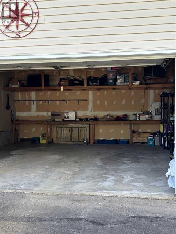 913036, Rge Rd 240 - 22