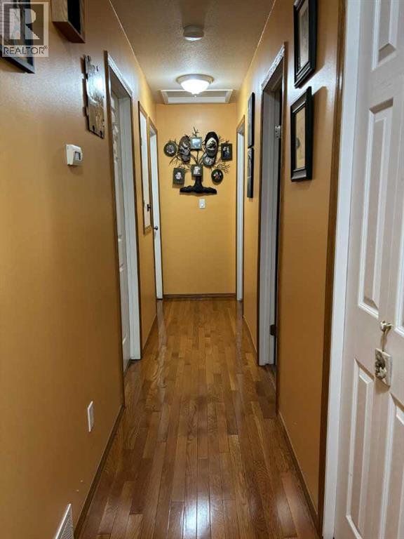 913036, Rge Rd 240 - 9