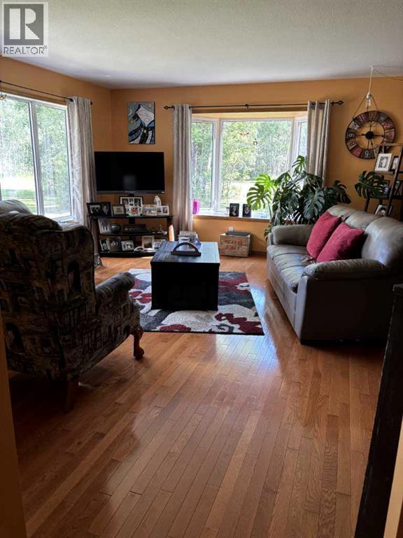 913036, Rge Rd 240 - 2