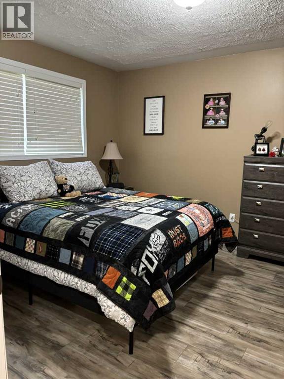 913036, Rge Rd 240 - 10