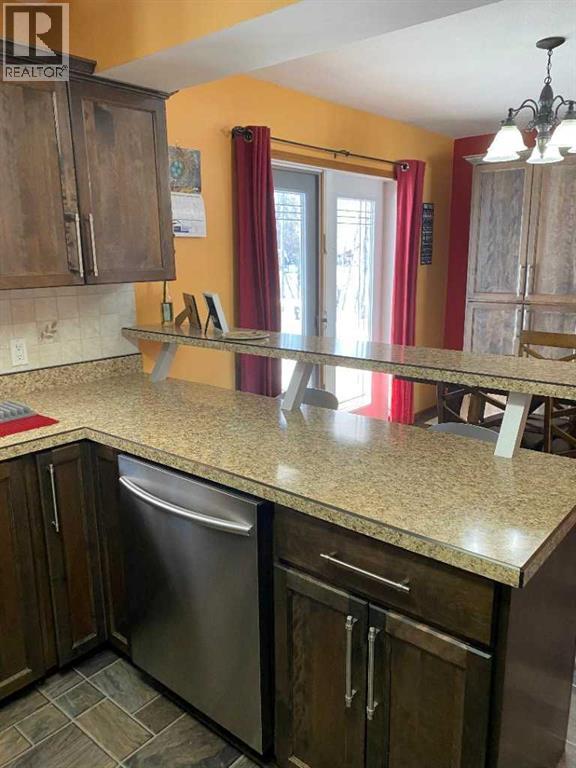 913036, Rge Rd 240 - 5