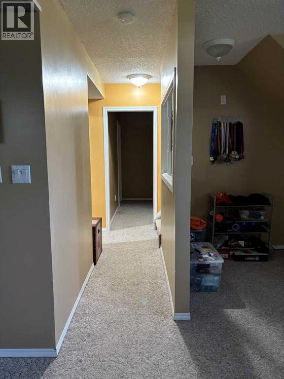 913036, Rge Rd 240 - 17