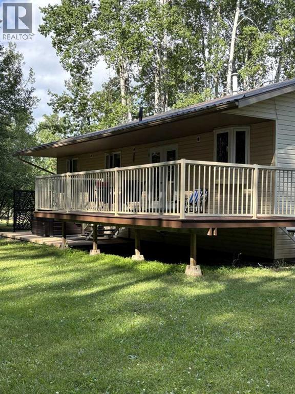 913036, Rge Rd 240 - 23