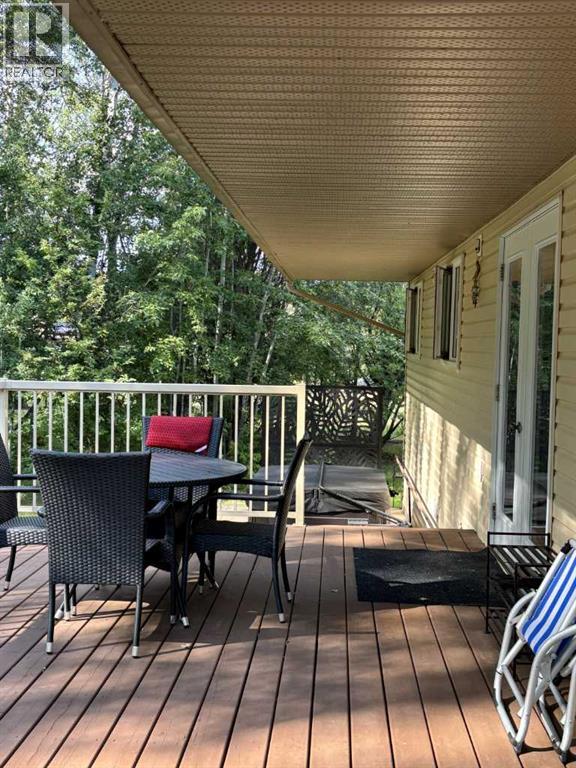 913036, Rge Rd 240 - 24