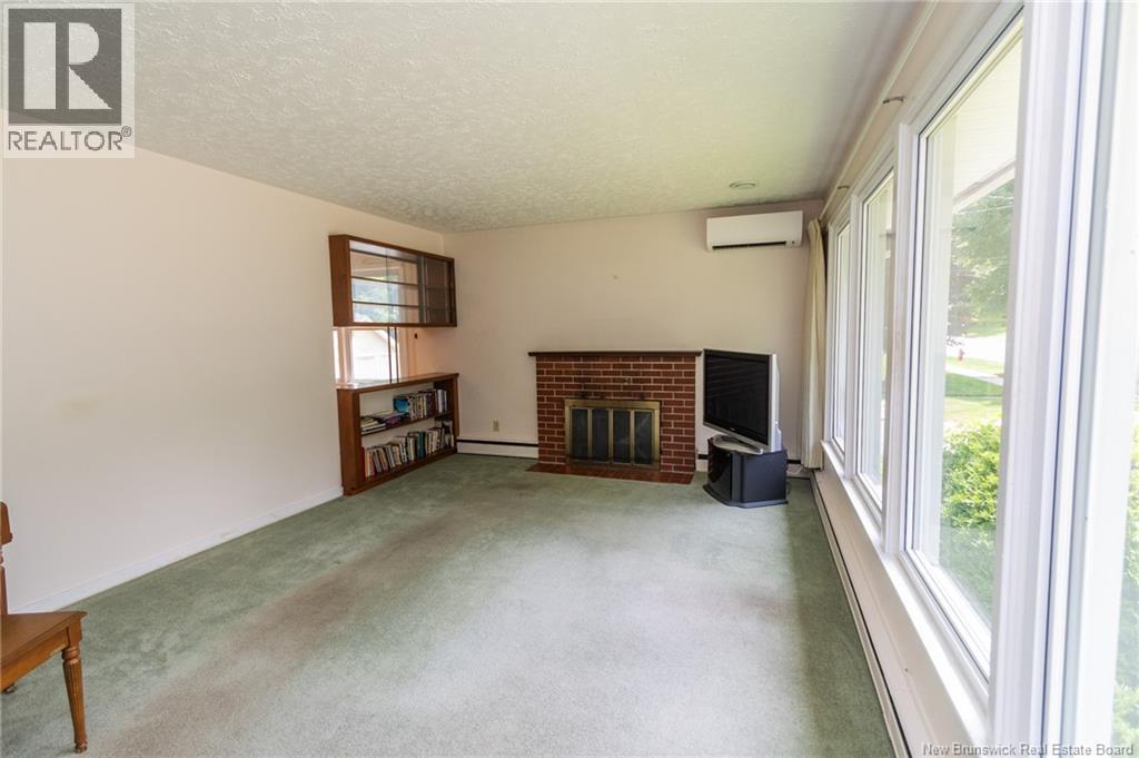 337 Edinburgh Street - 10