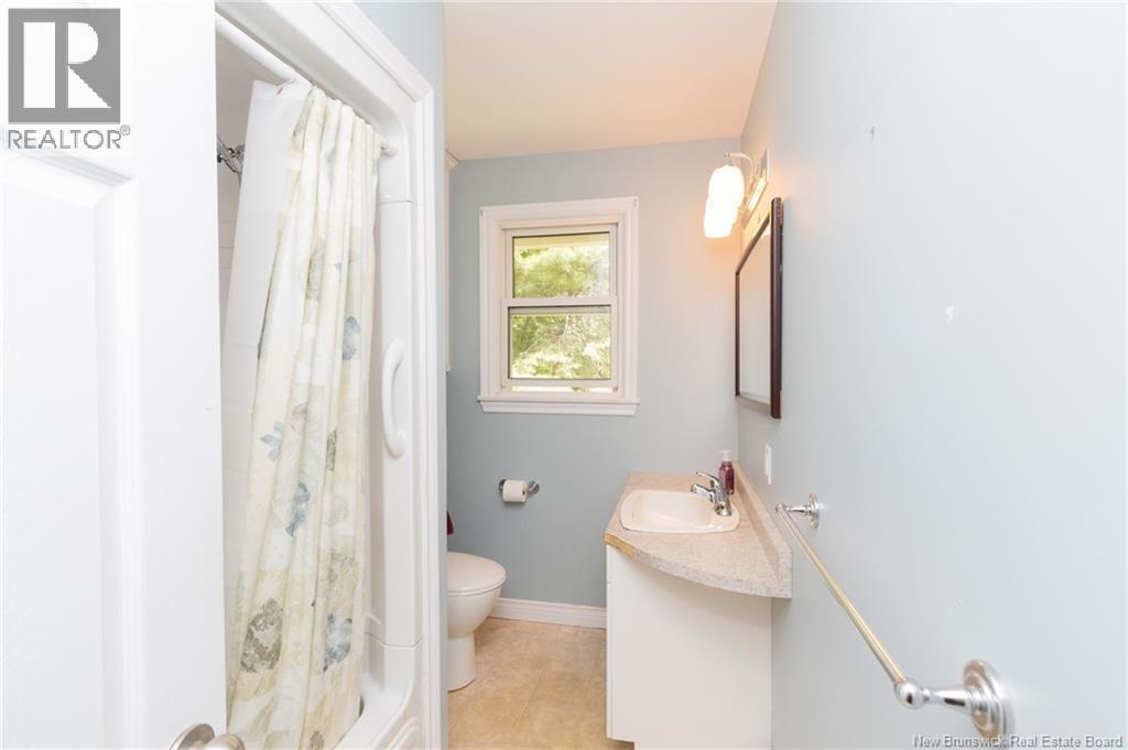 337 Edinburgh Street - 16