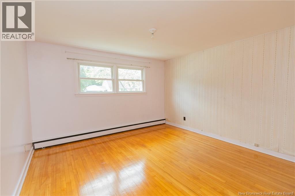 337 Edinburgh Street - 17
