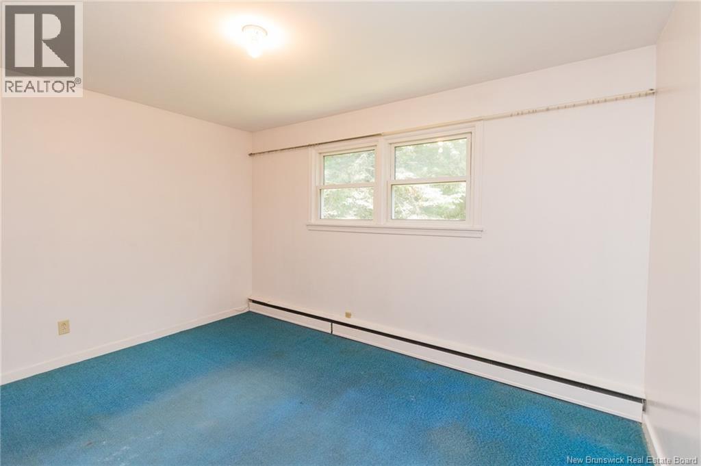 337 Edinburgh Street - 18