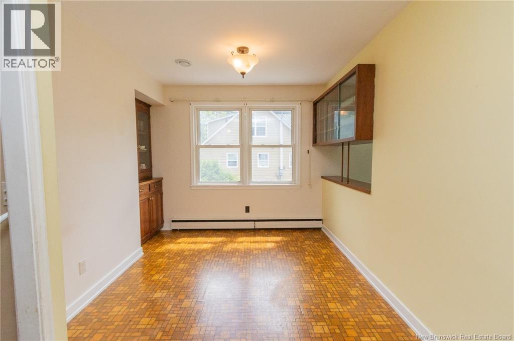 337 Edinburgh Street - 20