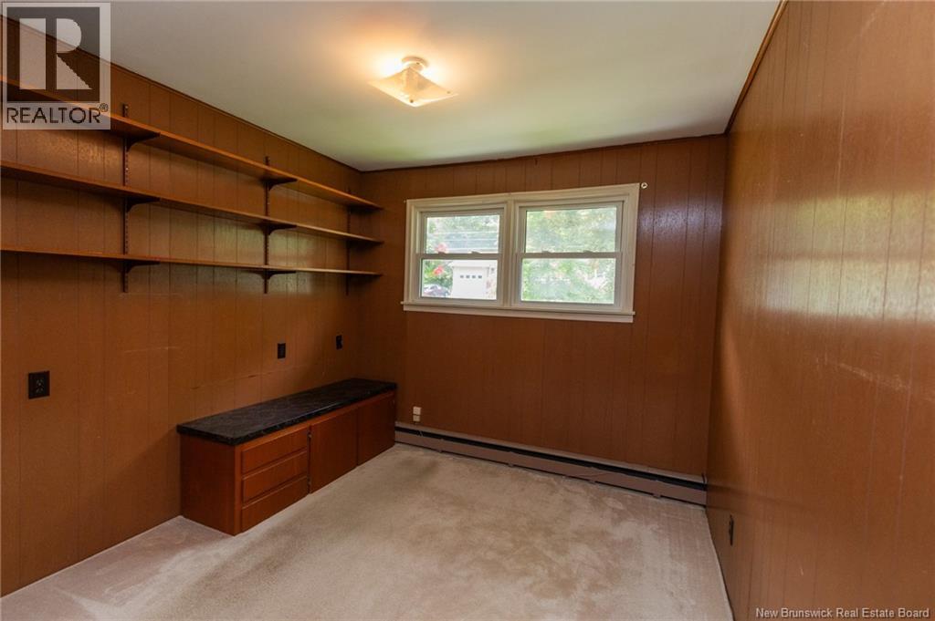 337 Edinburgh Street - 15