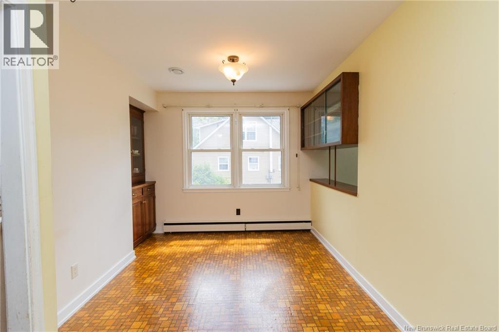 337 Edinburgh Street - 21
