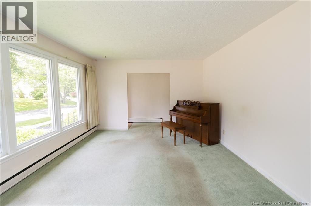 337 Edinburgh Street - 11