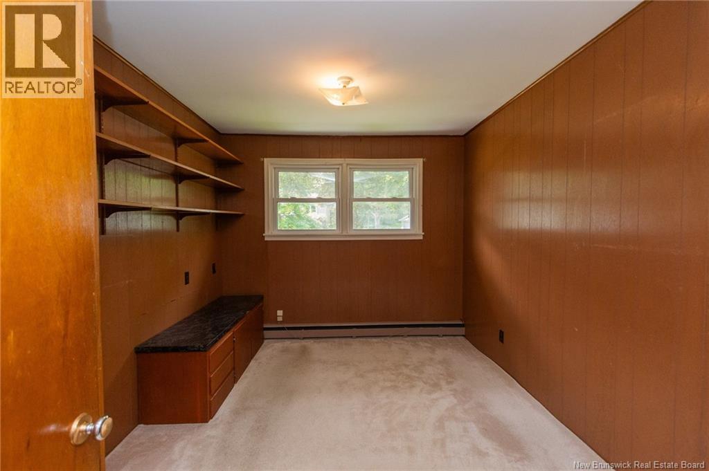 337 Edinburgh Street - 14