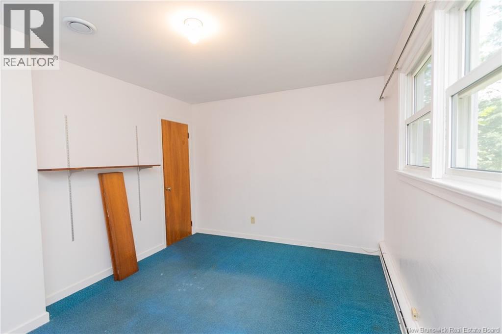 337 Edinburgh Street - 19
