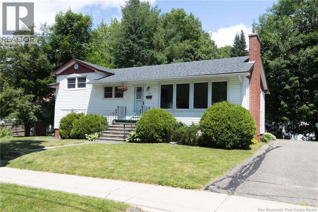 337 Edinburgh Street - 7