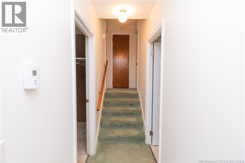 337 Edinburgh Street - 13