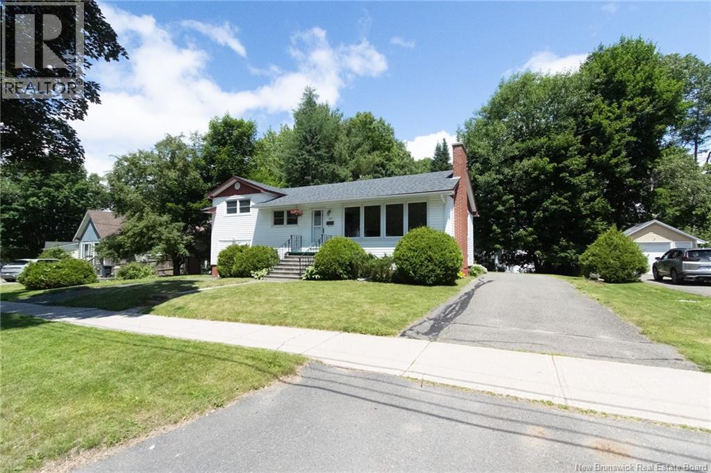 337 Edinburgh Street - 6