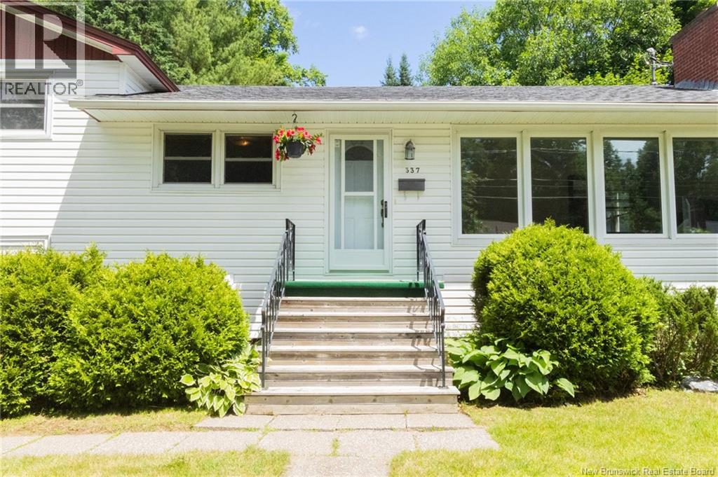 337 Edinburgh Street - 8