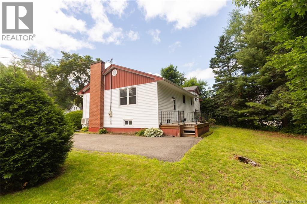 337 Edinburgh Street - 40