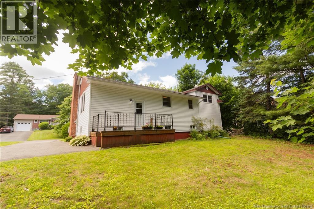 337 Edinburgh Street - 41