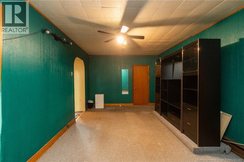 337 Edinburgh Street - 35